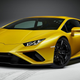 Illustration for article titled The Good Lamborghini Is Here